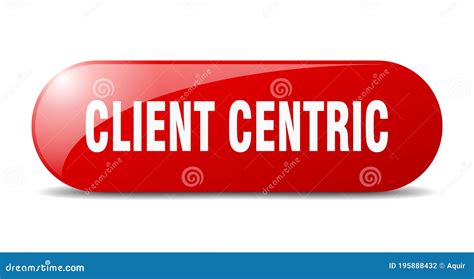 centric sign in.
